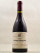 René Engel - Vosne Romanée 2003