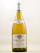 Millot-Battault - Meursault 1er Cru "Charmes" 1996 MAGNUM