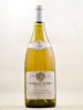 Millot-Battault - Meursault 1er Cru "Charmes" 1996 MAGNUM