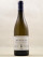 Thomas Boccon - Bourgogne "Côte d'Or" 2018
