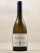 Thomas Boccon - Meursault 2020