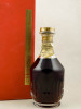 Hennessy - Cognac "Napoléon" Baccarat