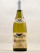 Coche Dury - Meursault 2003