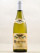 Coche Dury - Meursault 2005