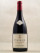 Comte Armand - Pommard 1er cru "Clos des Epeneaux" 2019