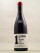 Comando G - Vinos de Madrid "La Breña" 2020