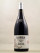 Comando G - Vinos de Madrid "La Bruja de Rozas" 2021 MAGNUM