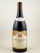 Geantet Pansiot - Charmes Chambertin 1993 MAGNUM