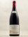 Bachelet - Charmes Chambertin Vieilles Vignes 2008