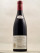 Bachelet - Charmes Chambertin Vieilles Vignes 2008