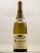Coche Dury - Bourgogne Chardonnay 2020