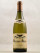 Coche Dury - Bourgogne Aligoté 2020