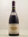 Mugnier - Chambolle Musigny 1er cru "Les Amoureuses" 2006