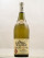Château l'Etoile Vandelle - l'Etoile "Les Ceps d'Or" 2006