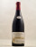 Bachelet - Charmes Chambertin Vieilles Vignes 2005
