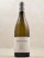 Domaine Guffens-Heynen - Saint Véran 2018