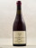 Trapet - Marc de Chambertin 1998