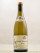 Raveneau - Chablis grand cru "Valmur" 1998