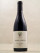 Boudier - Aloxe Corton "Les Combes" 2019