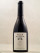 Jules Desjourneys - Beaujolais 2020