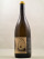 Soufrandière - Saint Véran "La Bonnode" 2019 MAGNUM