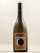 Bruyere-Houillon - Arbois Blanc "La Croix Rouge" 2018