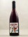 Thillardon - Beaujolais "Raisin Libre" 2021