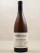 Henri & Gilles Buisson - Saint Romain "Sous la Velle - Absolu - Orange" 2018