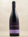 Equis - Crozes Hermitage "Domaine des Lises" 2020