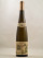 Albert Boxler - Gewurztraminer 2020