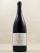 Fosse Sèche - Saumur "Eolithe" 2020