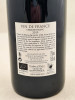 Fosse Sèche - Vin de France "Réserve du Pigeonnier" 2019