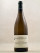 Jean Michel Gaunoux - Meursault 1er cru "Perrières" 2018