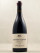 Henri Boillot - Bonnes Mares 2020