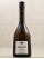 Vilmart - Ratafia Chardonnay