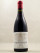Bernard Noblet - Vosne Romanée "Mon Plaisir" 2014