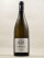 Domaine Alexandre Père et fils - Maranges blanc 2020
