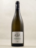 Domaine Alexandre - Maranges 2020