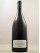 François Lumpp - Givry 1er Cru "Crausot" blanc 2020 MAGNUM