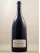 François Lumpp - Givry 1er Cru "A vigne Rouge" 2020 MAGNUM