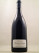 François Lumpp - Givry 1er Cru "Clos du Cras Long" 2020 MAGNUM