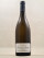 François Lumpp - Givry Blanc "Teppes des Chenèves" 2020