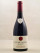 Nicole Lamarche - Clos Vougeot 2020