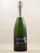 Lebeault - Vin Mousseux Blanc de Blancs