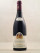 Mugneret Gibourg - Vosne Romanée 2020