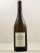 Roc des Anges - IGP Cotes Catalanes "Llum" 2020
