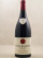 Nicole Lamarche - Vosne Romanée 2020 MAGNUM