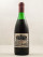 Domaine de Courcelles - Vieux Rhum 1948