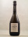 Pascal Henin - Champagne "AGN" 2013