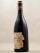 Domaine F & L Saier - Aloxe Corton 1er Cru "Clos les Maréchaudes" 1990